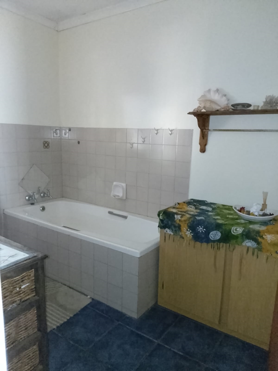 4 Bedroom Property for Sale in Christiana North West